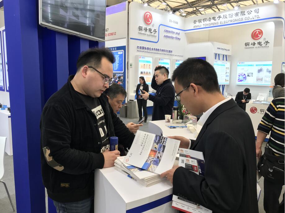 121155313580032.jpg 121155313580032.jpg