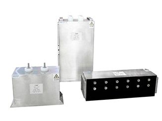 太陽(yáng)能薄膜電容 太陽(yáng)能薄膜電容